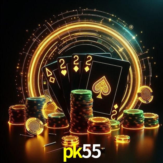 Ofertas Exclusivas pk55
