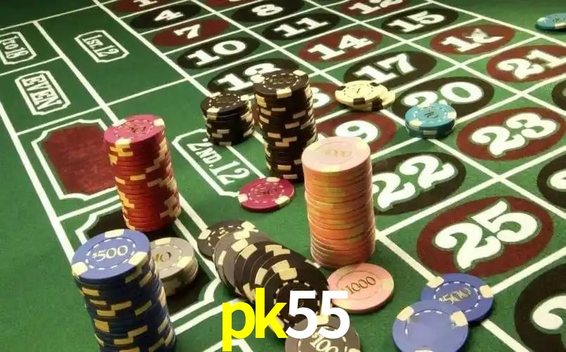Especiais de Fim de Semana pk55