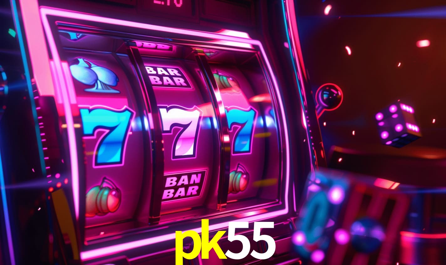 pk55 Fortaleza - Leaderboard