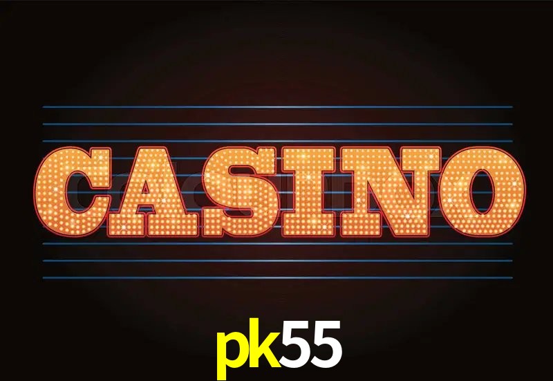 Design Responsivo pk55