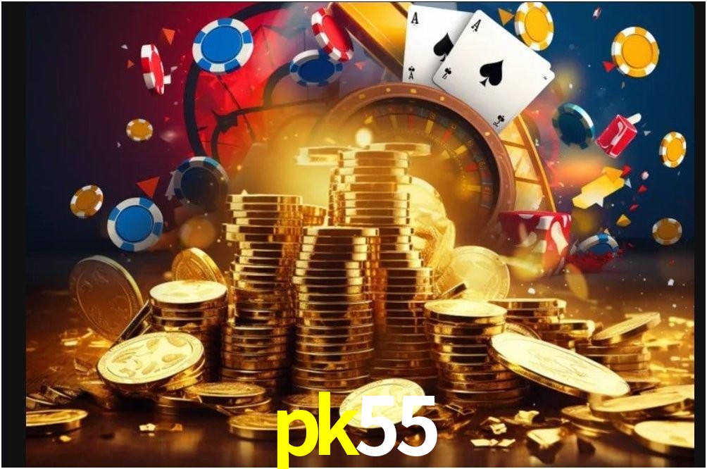 Programa VIP pk55