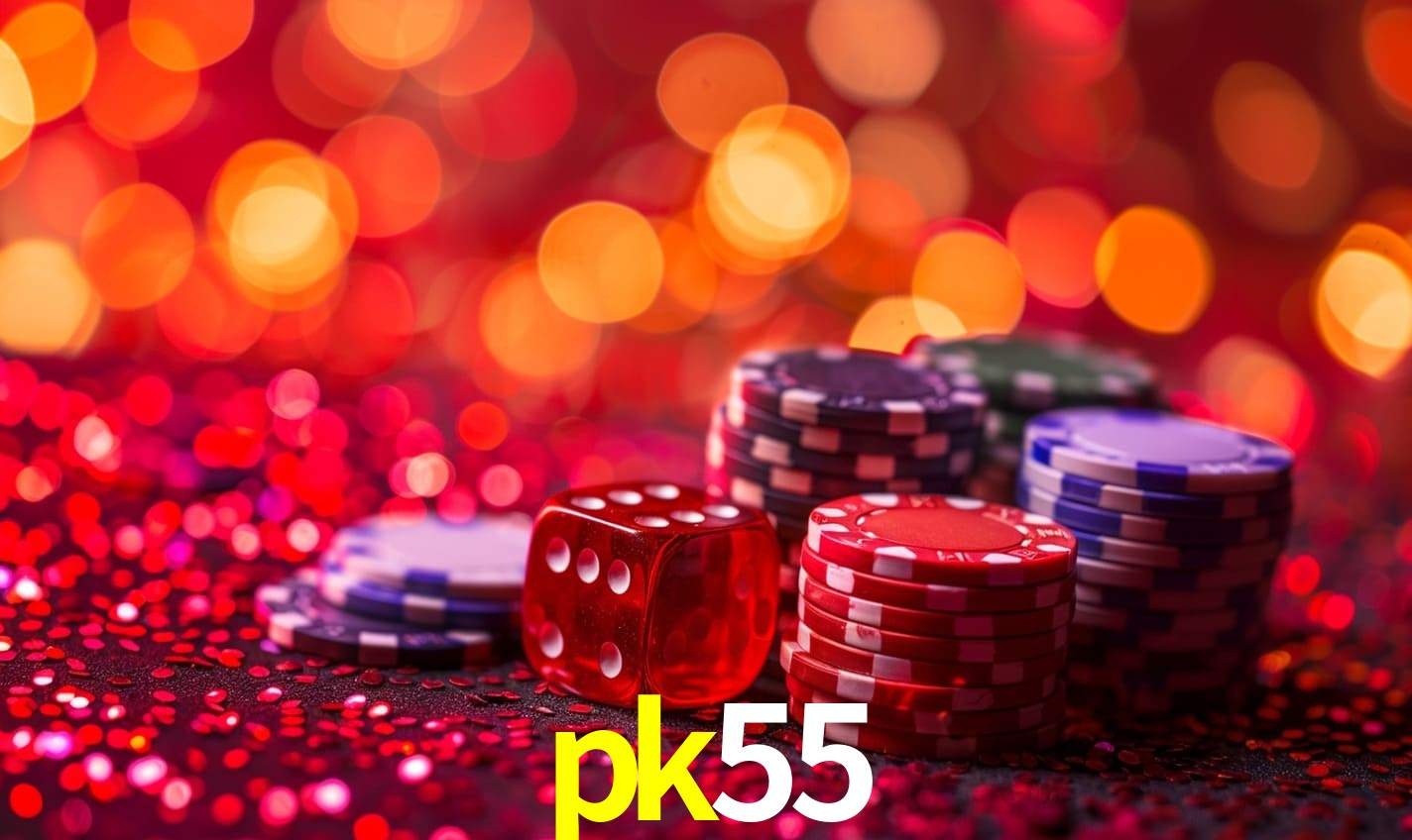 pk55 Curitiba - Hall of Fame