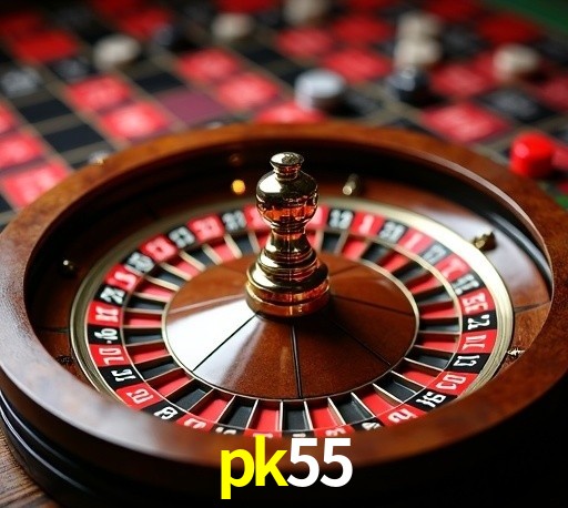 pk55 Promoções - 30+ Ofertas Diárias