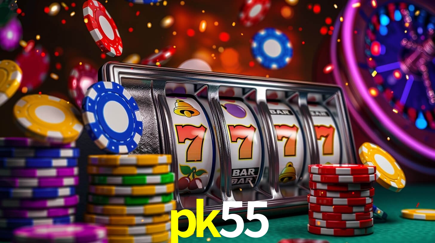 Estratégias Crash Games pk55