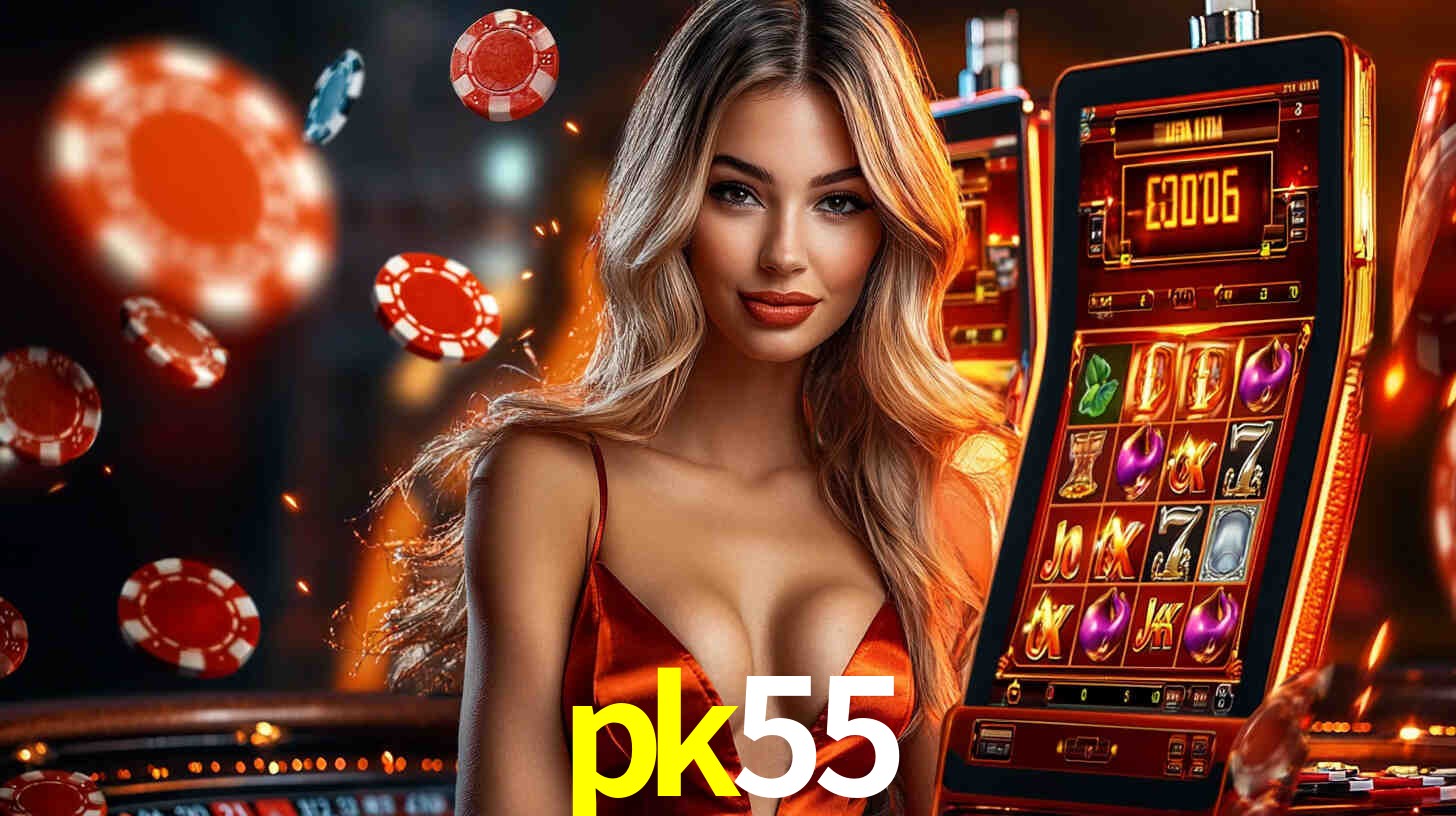 pk55,pk55.com