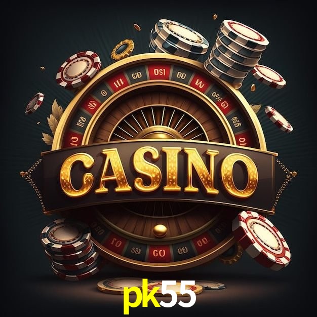 pk55 - App Performance