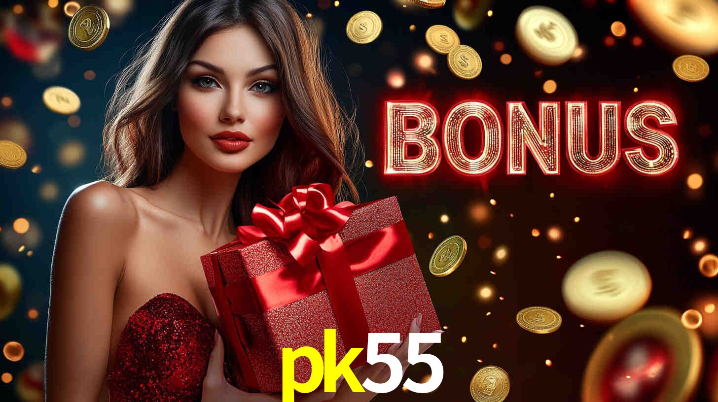 Descubra a Essência do pk55: Nossa História e Compromissos