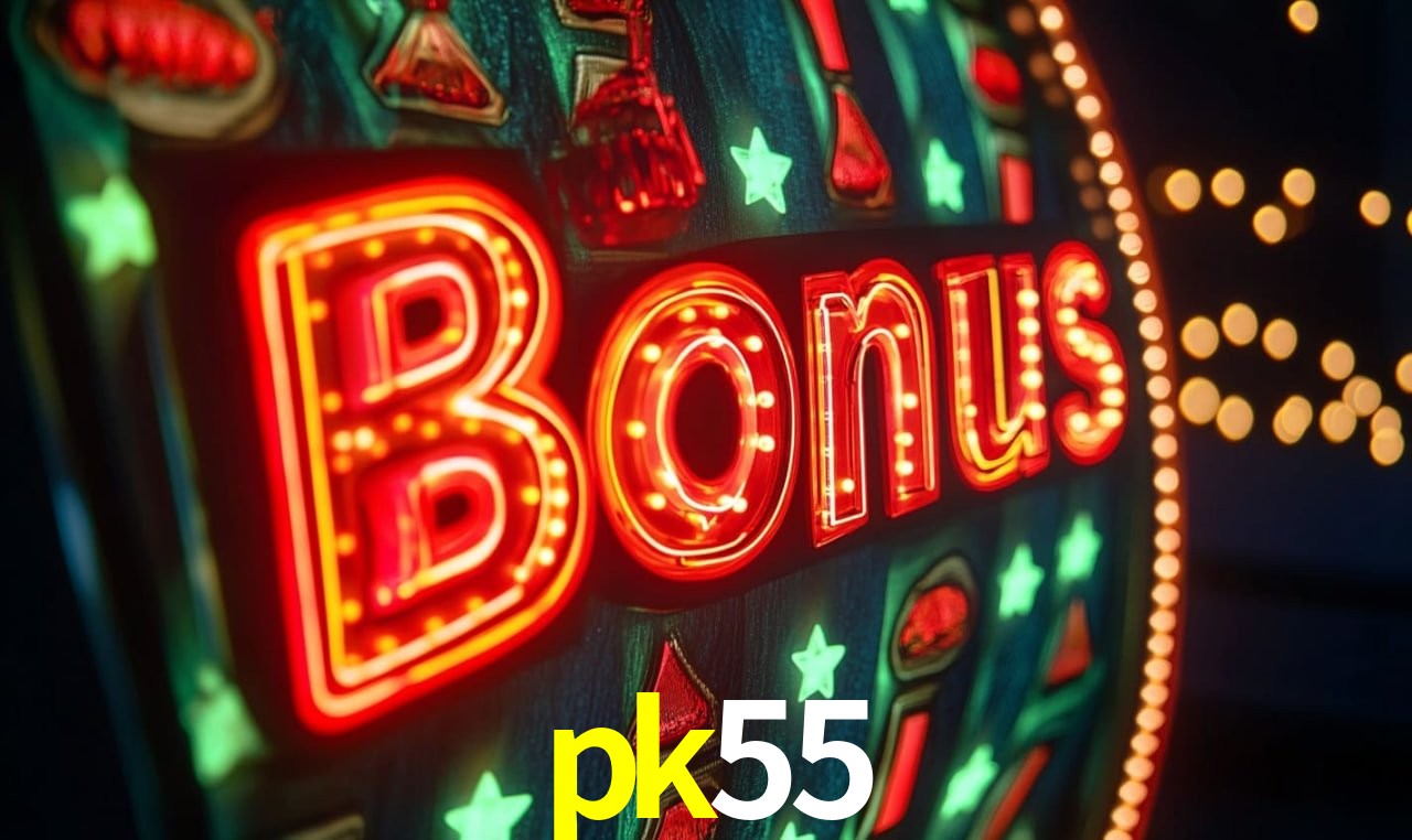 Estatísticas Crash Games pk55