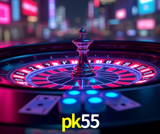 pk55 Crash - Aviator e 35+ Jogos Instant Win