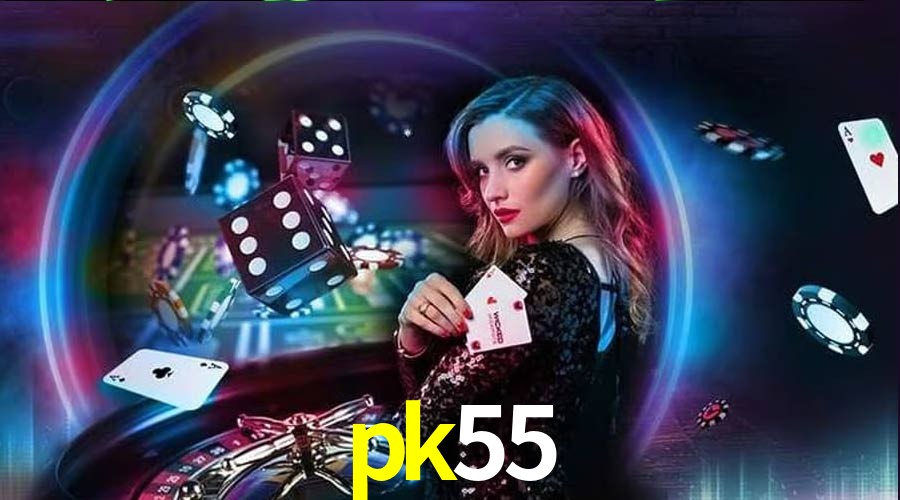Exclusive Offers pk55