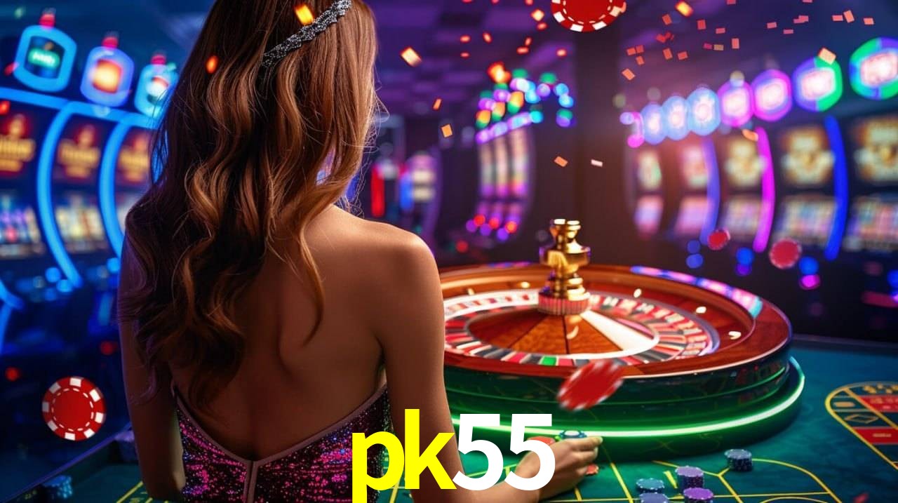 pk55 - App Compatibility