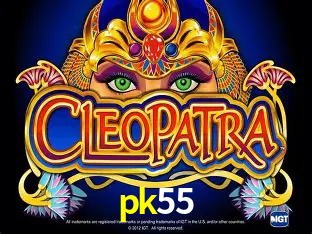 A Revolução dos Aplicativos de Jogos no 330bet