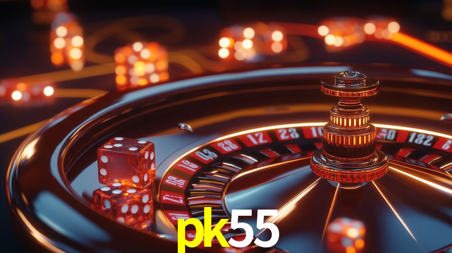 Tennis Betting pk55