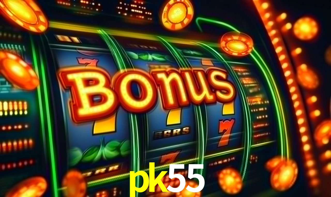 Sports Statistics pk55