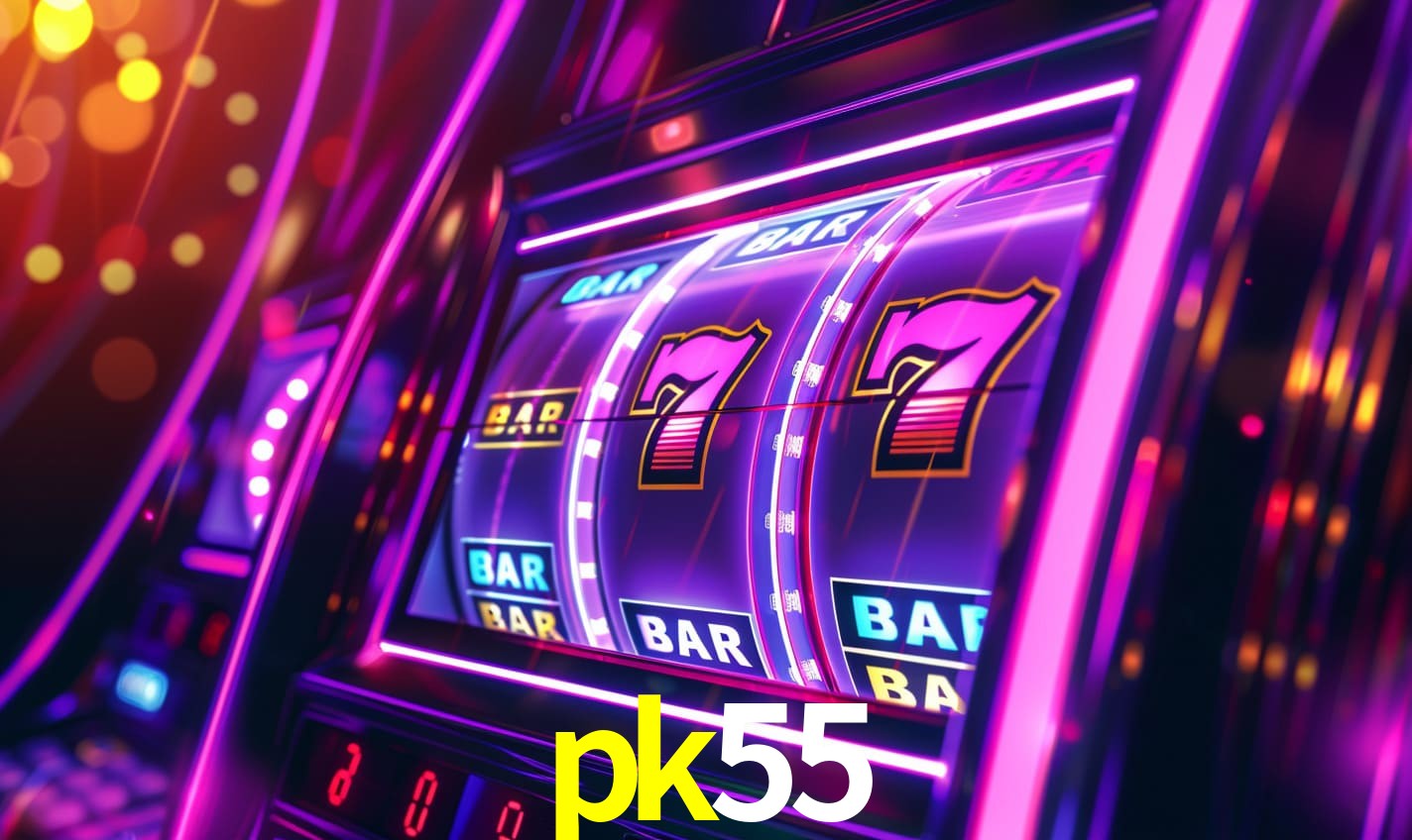 pk55