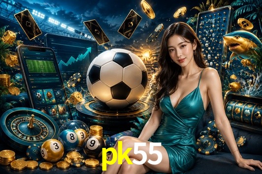 Basketball Betting pk55