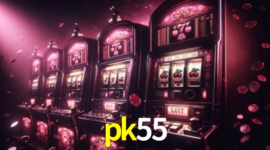 Mesa de Blackjack pk55