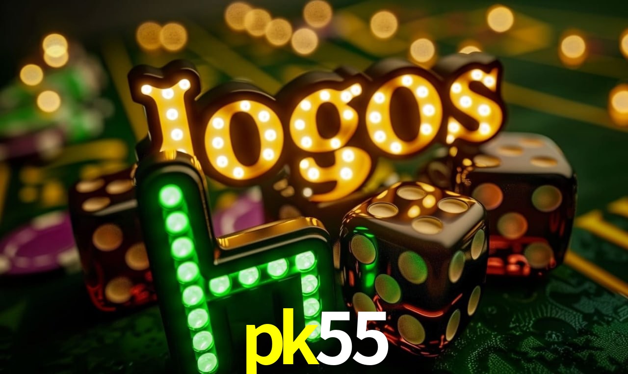Segurança 2FA pk55