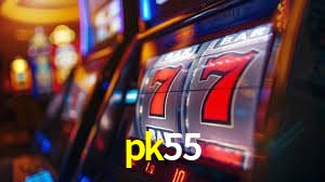 Especiais de Fim de Semana pk55
