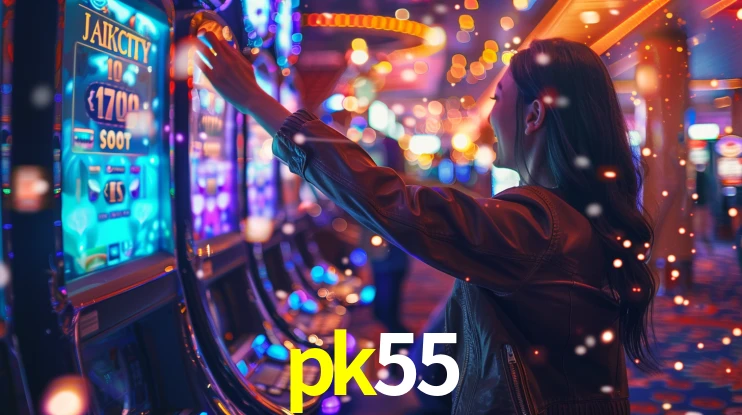 pk55