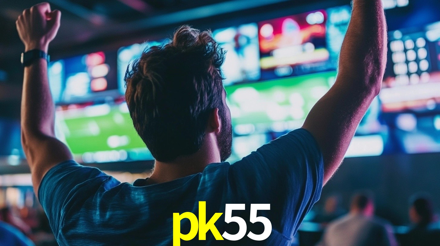 pk55 bet