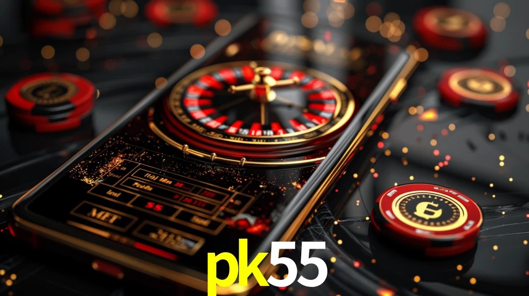 Quick Registration pk55