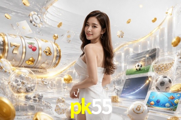 Player Reviews pk55