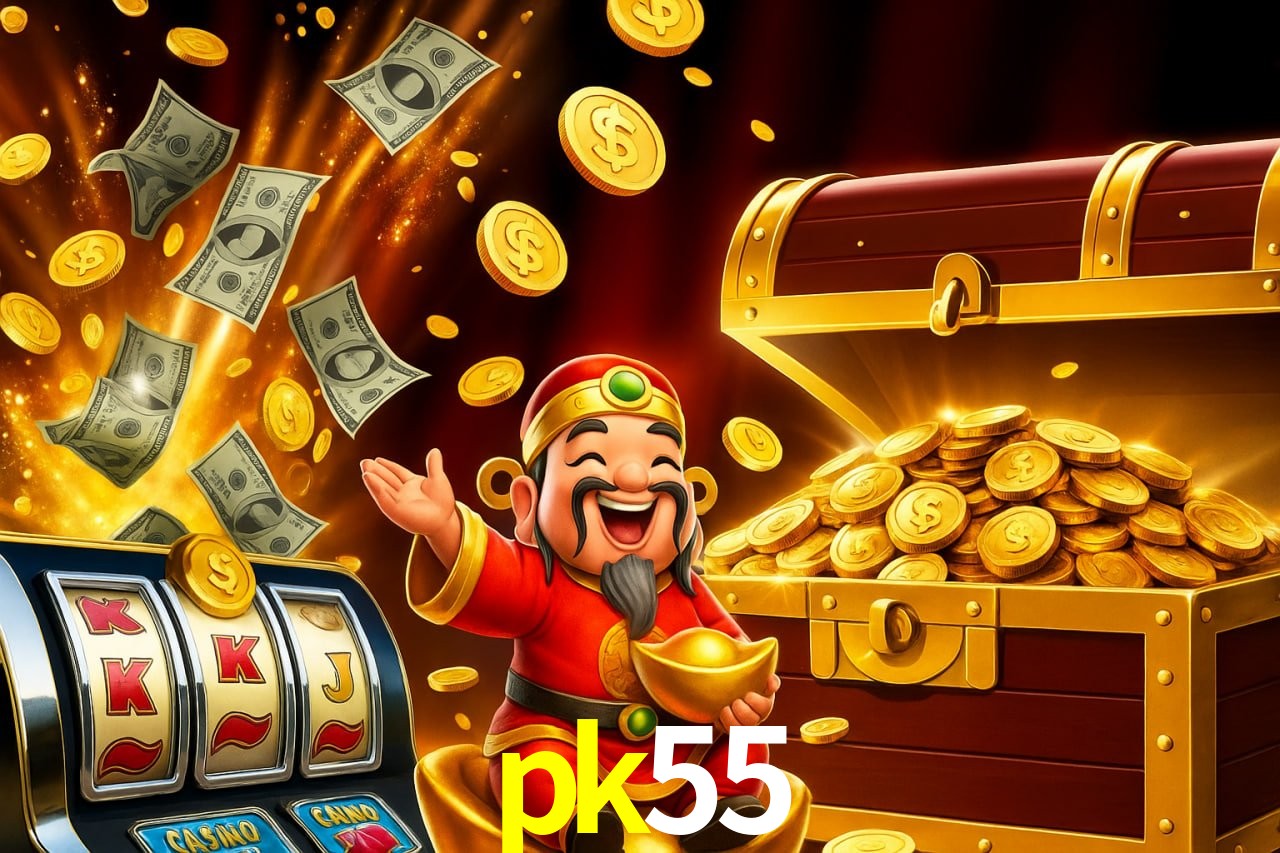 Estratégias Crash Games pk55