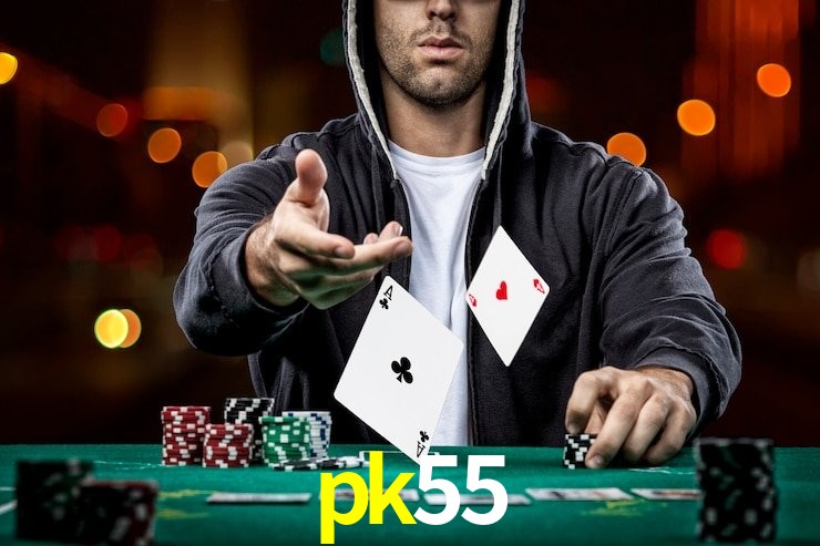 pk55.com