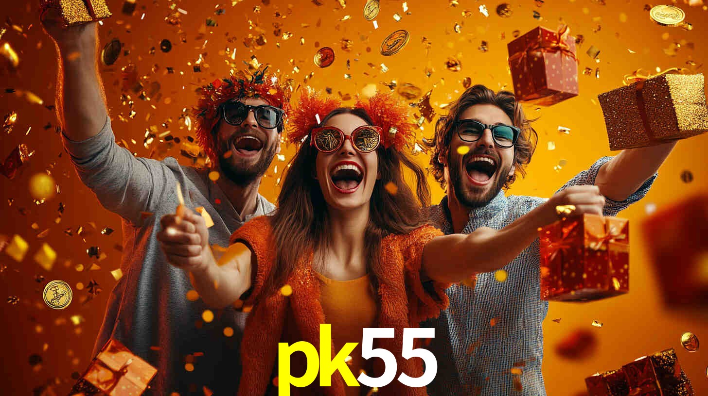 pk55.com