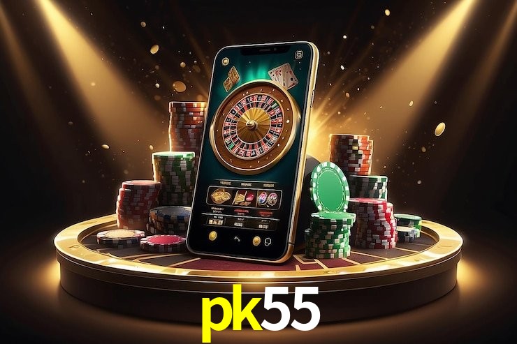 Ver Slots