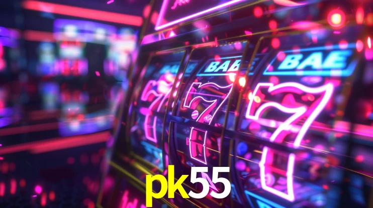 API Integration pk55