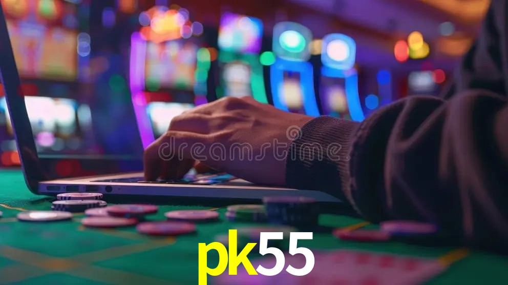 Estatísticas Crash Games pk55