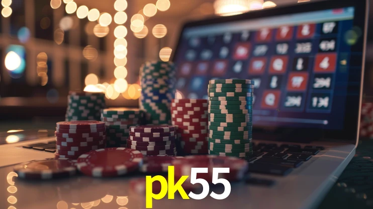 Weekend Specials pk55