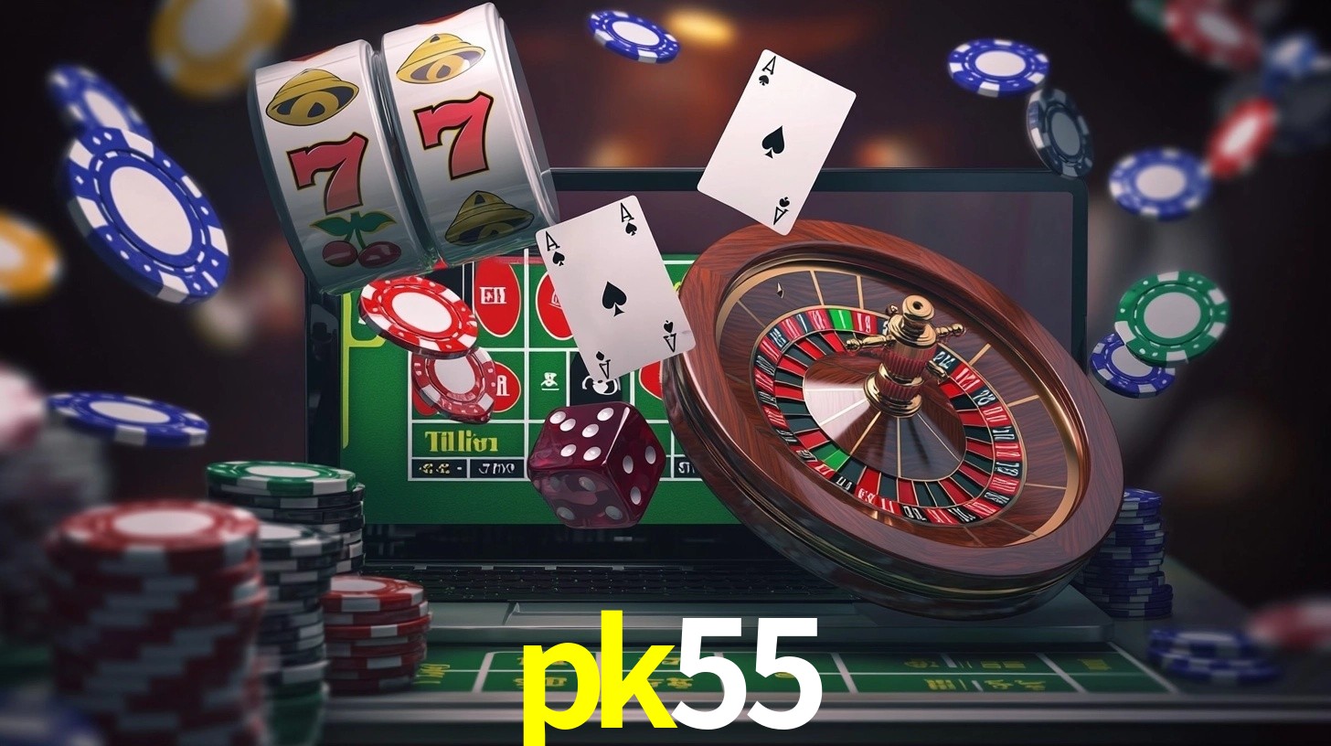 pk55,pk55.com