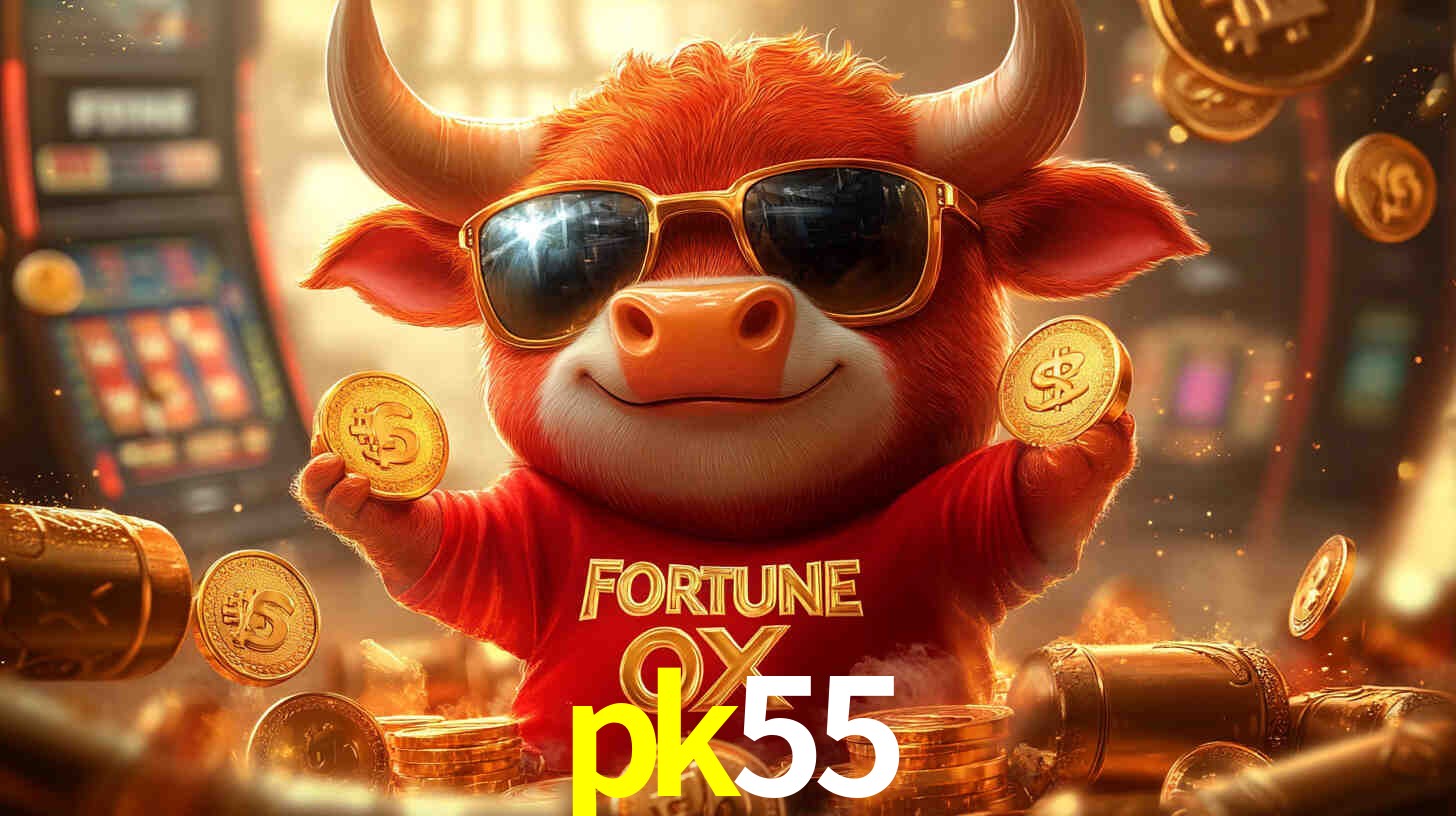 pk55.com