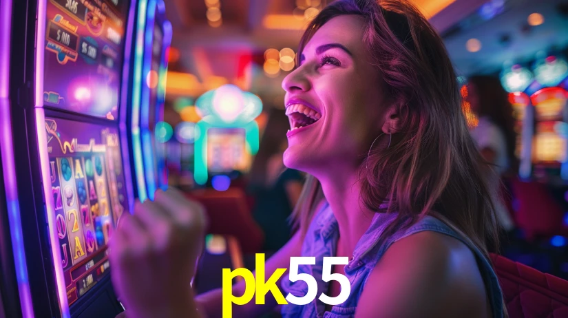 pk55.com