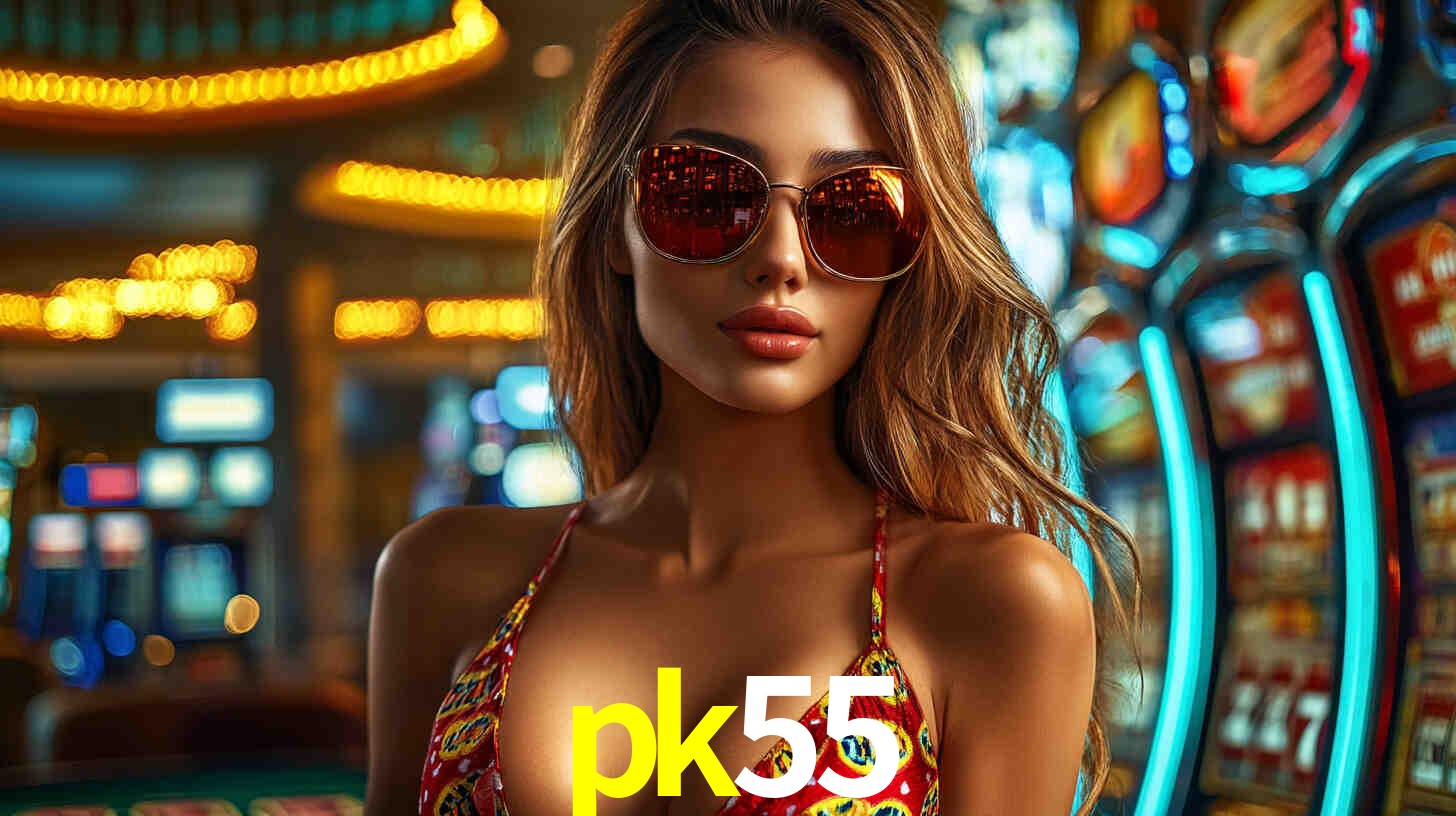 Premium Interface pk55