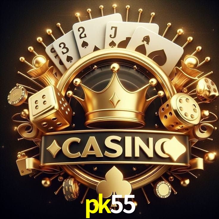 Benefícios da Conta pk55
