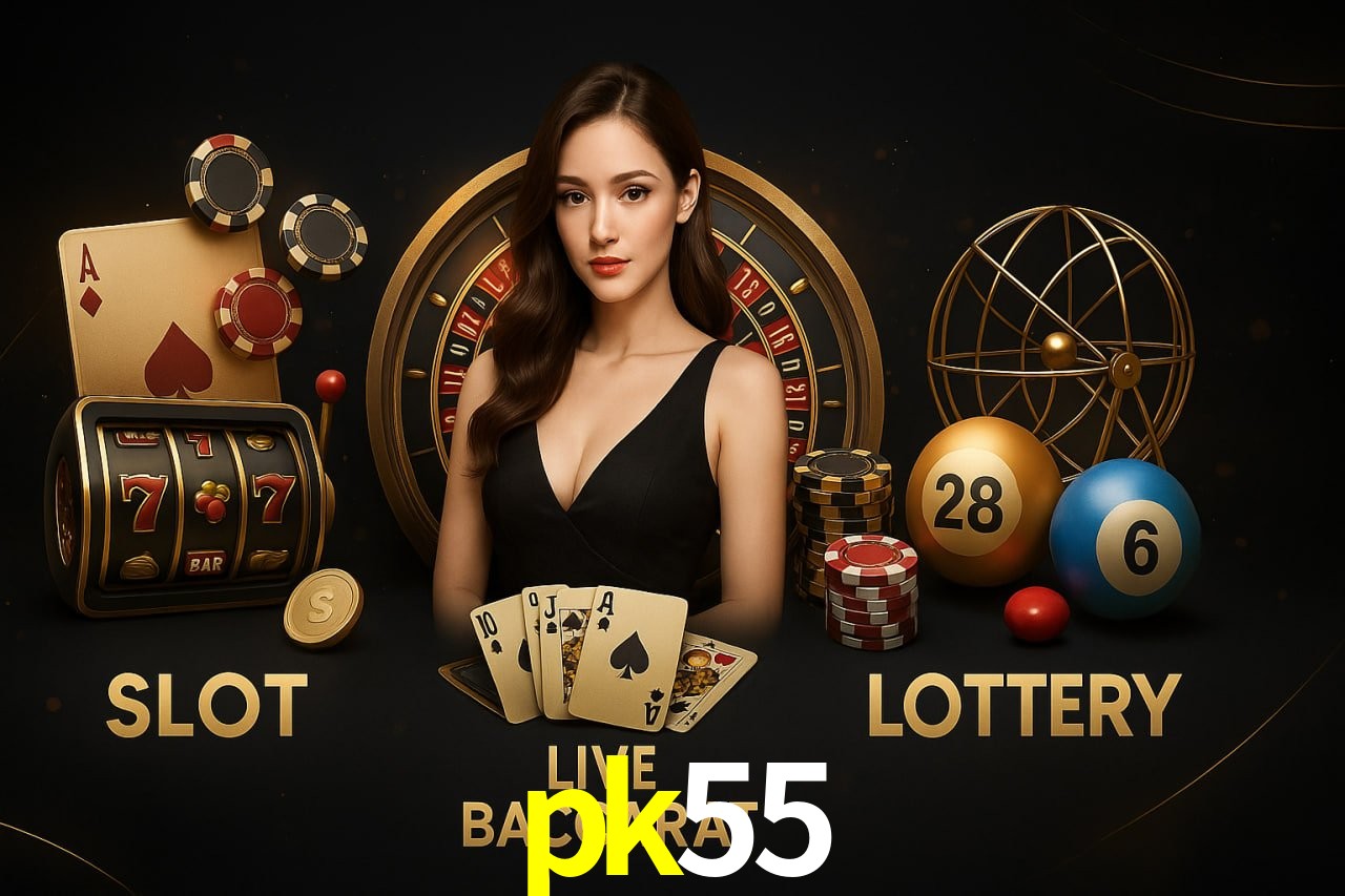 Promoções e giros grátis para slots