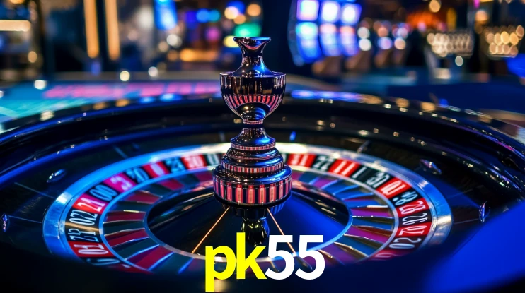 pk55