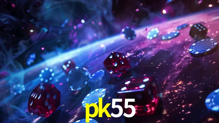 Account Benefits pk55