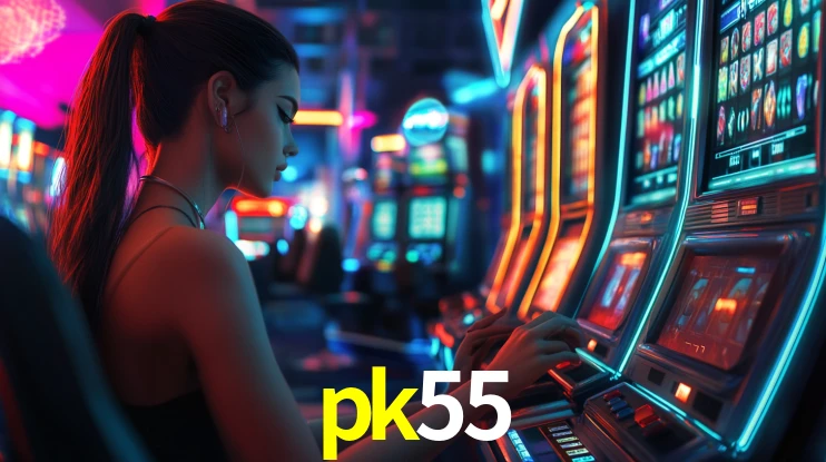 pk55,pk55.com