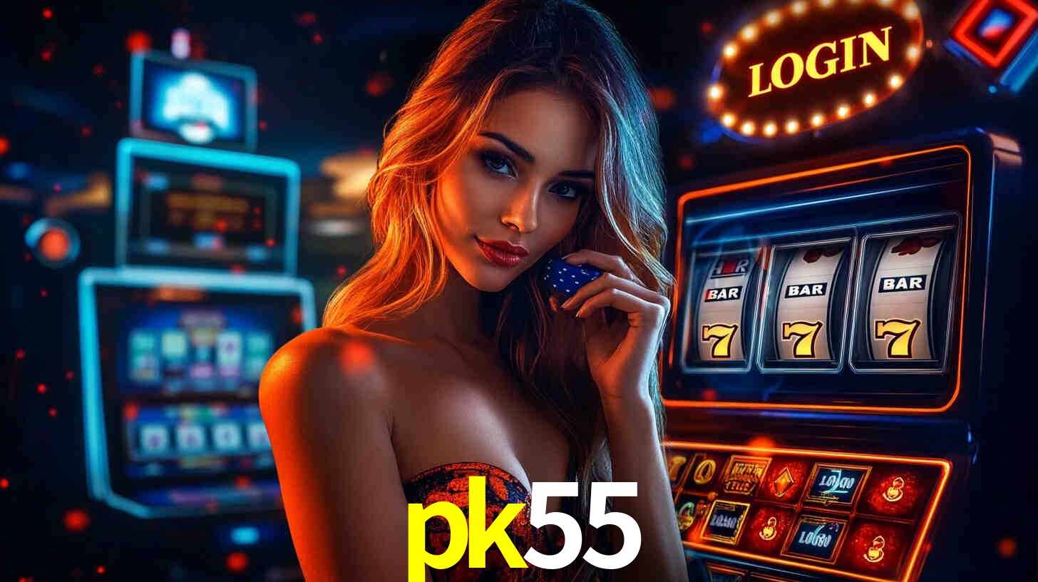 pk55,pk55.com