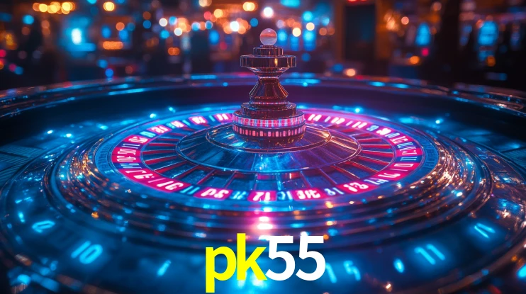 pk55 bet