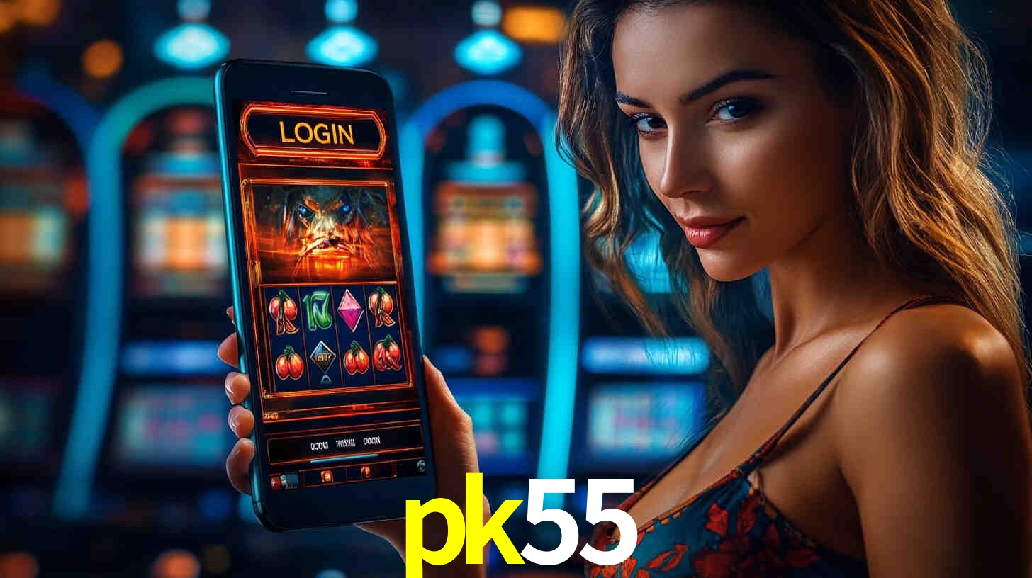 pk55