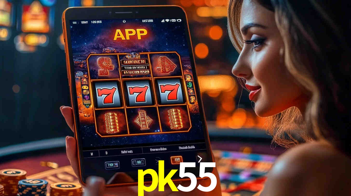 pk55