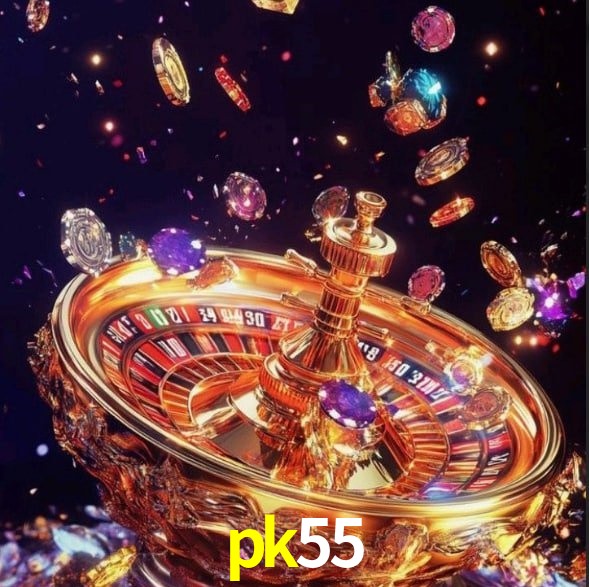 Aviator na pk55