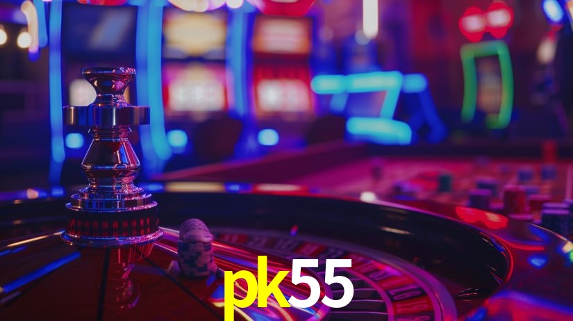 pk55,pk55.com