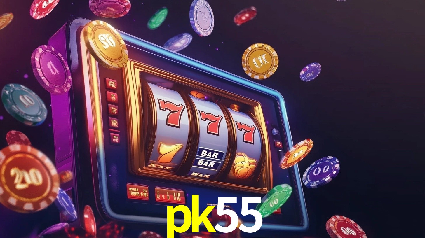 Tournaments pk55